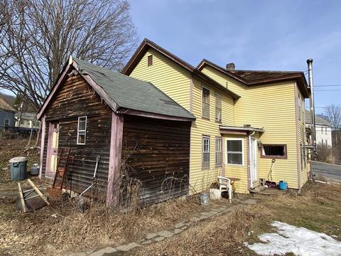 95 Main St, Conway, MA 01341 photo 28