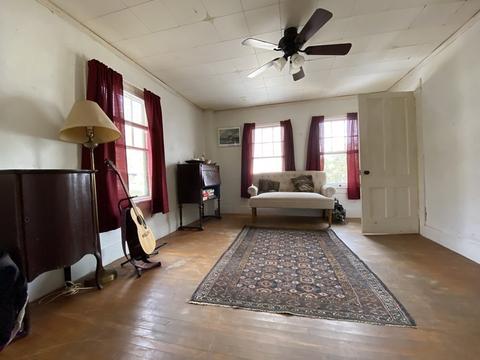 95 Main St, Conway, MA 01341 photo 11