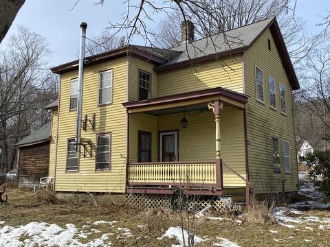 95 Main St, Conway, MA 01341 photo 2