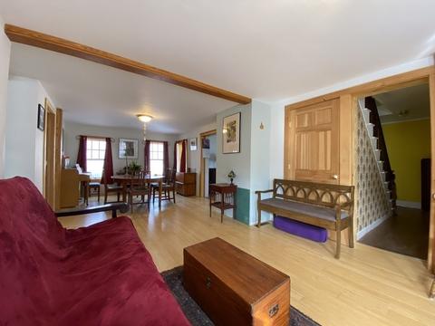 95 Main St, Conway, MA 01341 photo 7