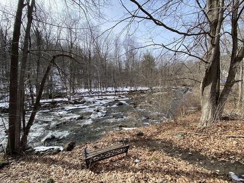 95 Main St, Conway, MA 01341 photo 32