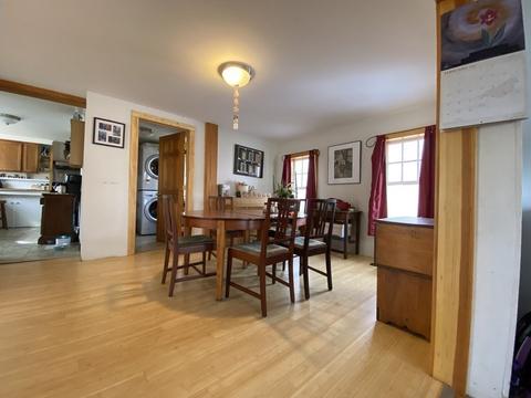 95 Main St, Conway, MA 01341 photo 8