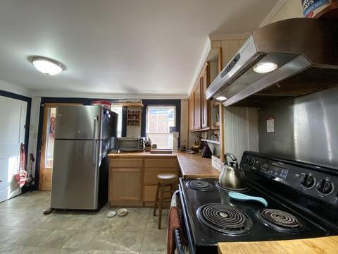 95 Main St, Conway, MA 01341 photo 15
