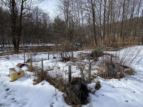 95 Main St, Conway, MA 01341 photo 38