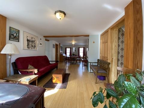 95 Main St, Conway, MA 01341 photo 6