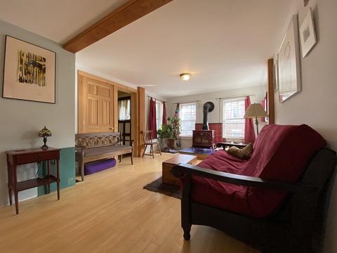 95 Main St, Conway, MA 01341 photo 5