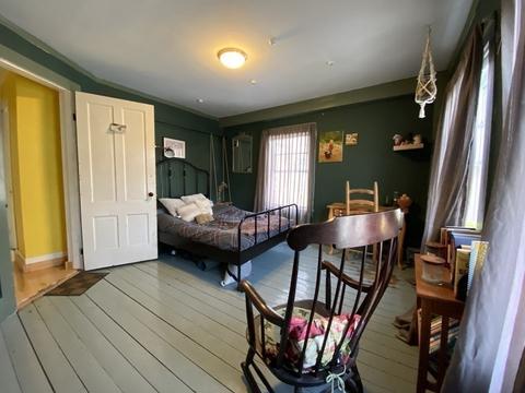 95 Main St, Conway, MA 01341 photo 23
