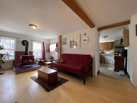 95 Main St, Conway, MA 01341 photo 4