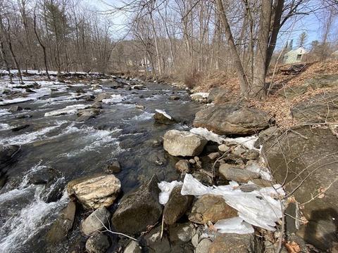 95 Main St, Conway, MA 01341 photo 37