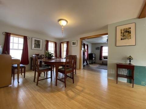 95 Main St, Conway, MA 01341 photo 9
