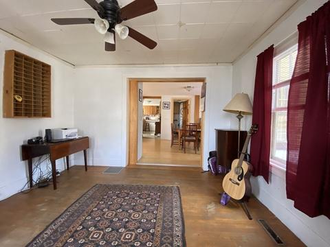 95 Main St, Conway, MA 01341 photo 10