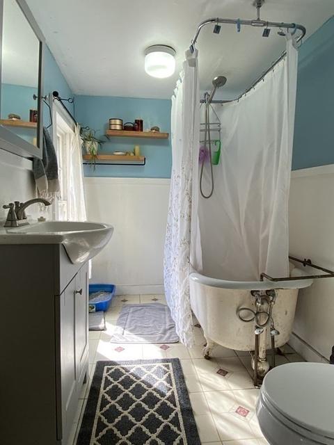 95 Main St, Conway, MA 01341 photo 26