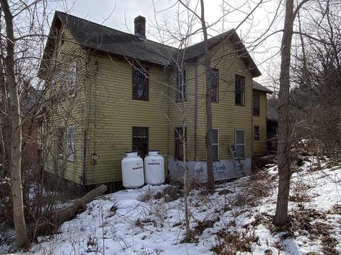 95 Main St, Conway, MA 01341 photo 40
