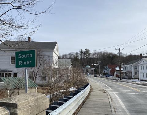 95 Main St, Conway, MA 01341 photo 41