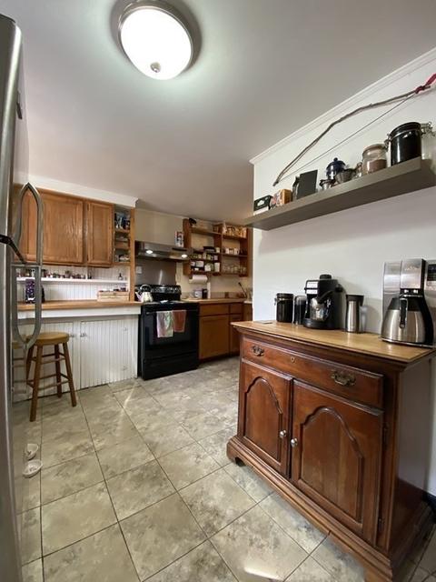 95 Main St, Conway, MA 01341 photo 12