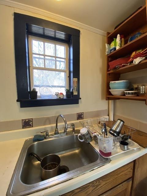 95 Main St, Conway, MA 01341 photo 14