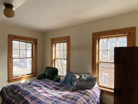 95 Main St, Conway, MA 01341 photo 25