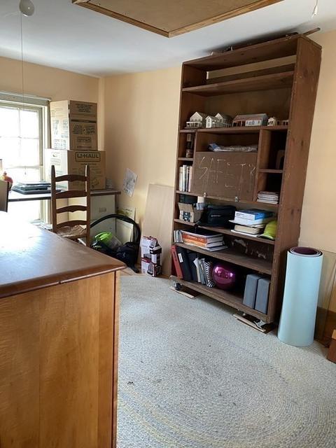 95 Main St, Conway, MA 01341 photo 21