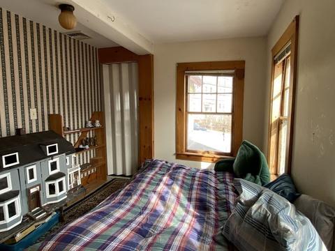 95 Main St, Conway, MA 01341 photo 24