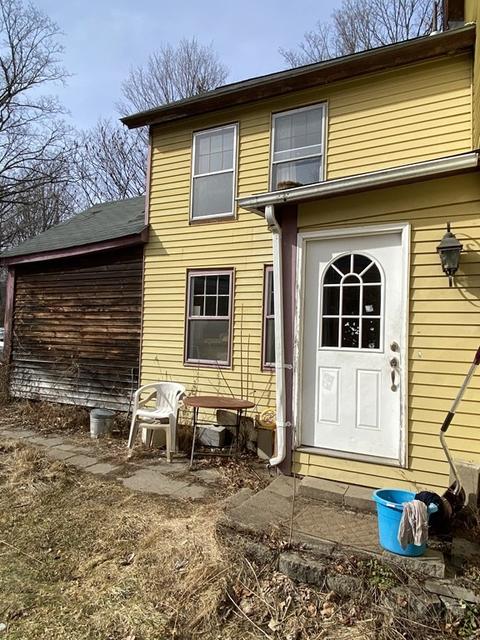95 Main St, Conway, MA 01341 photo 3
