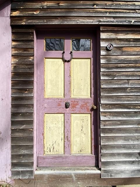 95 Main St, Conway, MA 01341 photo 29