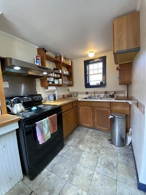 95 Main St, Conway, MA 01341 photo 13