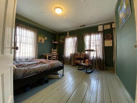 95 Main St, Conway, MA 01341 photo 22