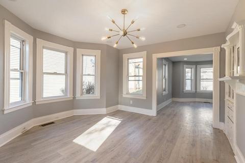 11 Mapleton Pl, Lynn, MA 01904 photo 7