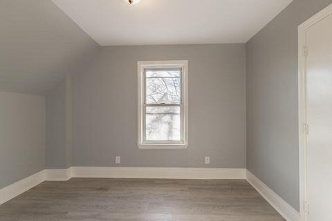 11 Mapleton Pl, Lynn, MA 01904 photo 21