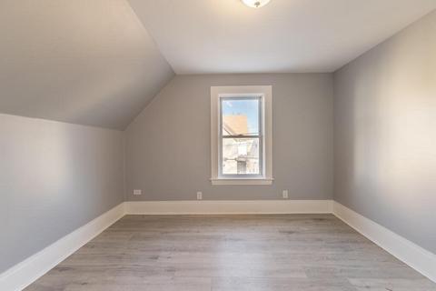 11 Mapleton Pl, Lynn, MA 01904 photo 25