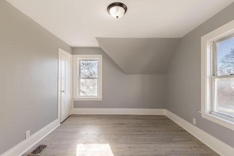11 Mapleton Pl, Lynn, MA 01904 photo 19