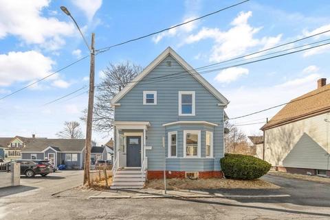 11 Mapleton Pl, Lynn, MA 01904 photo 3