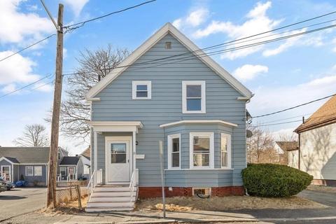 11 Mapleton Pl, Lynn, MA 01904 photo 1