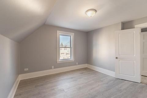 11 Mapleton Pl, Lynn, MA 01904 photo 24