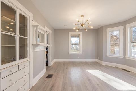 11 Mapleton Pl, Lynn, MA 01904 photo 12