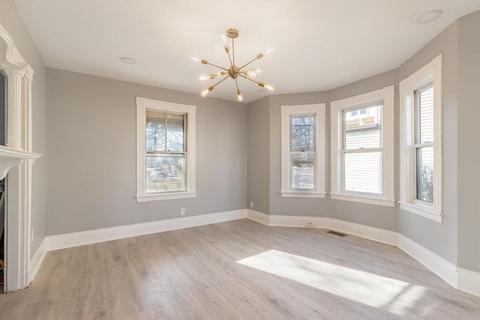 11 Mapleton Pl, Lynn, MA 01904 photo 13