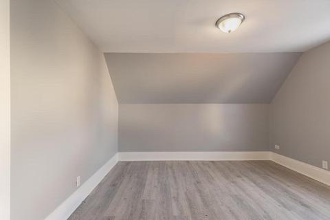 11 Mapleton Pl, Lynn, MA 01904 photo 22