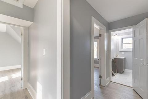 11 Mapleton Pl, Lynn, MA 01904 photo 28