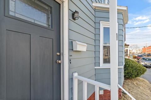 11 Mapleton Pl, Lynn, MA 01904 photo 5