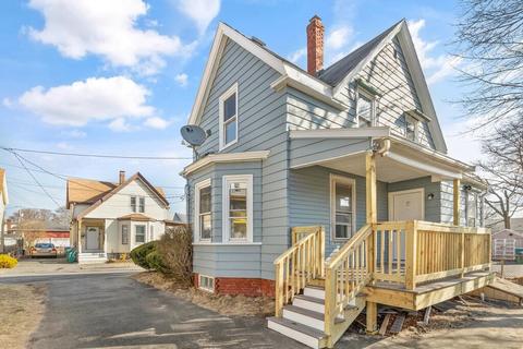 11 Mapleton Pl, Lynn, MA 01904 photo 29