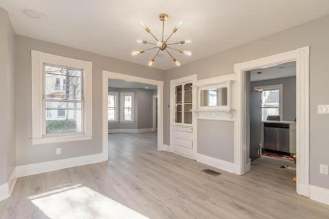 11 Mapleton Pl, Lynn, MA 01904 photo 14