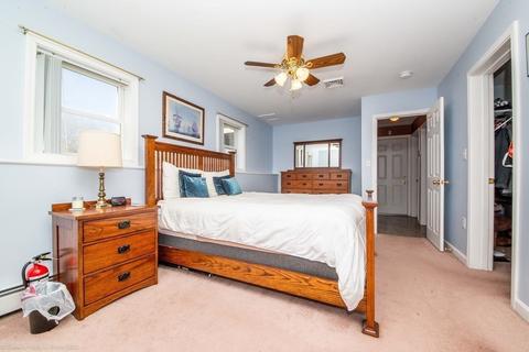 29 Crompton St, Acushnet, MA 02743 photo 19