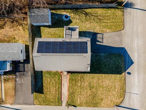 29 Crompton St, Acushnet, MA 02743 photo 26