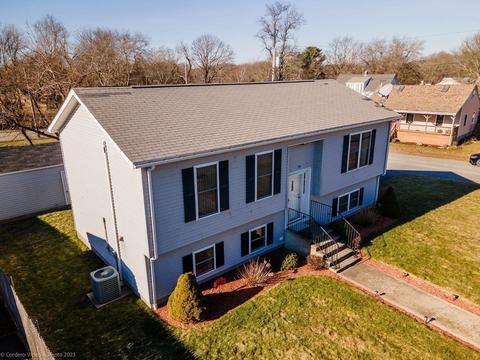 29 Crompton St, Acushnet, MA 02743 photo 24