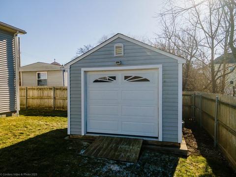 29 Crompton St, Acushnet, MA 02743 photo 28