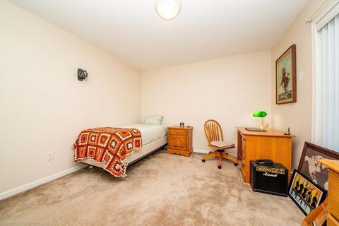 29 Crompton St, Acushnet, MA 02743 photo 16