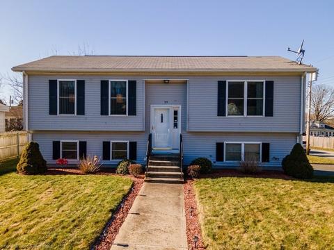 29 Crompton St, Acushnet, MA 02743 photo 30