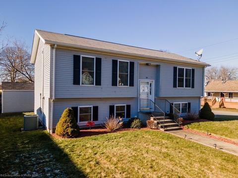 29 Crompton St, Acushnet, MA 02743 photo 31
