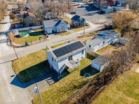 29 Crompton St, Acushnet, MA 02743 photo 27