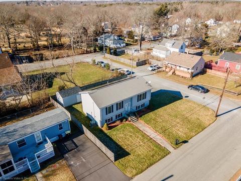 29 Crompton St, Acushnet, MA 02743 photo 25